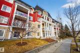 226 Macewan Road - Photo 33