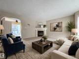 1670 Jamha Road - Photo 1