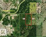 Range Rd 223 Twp Rd 550 - Photo 1