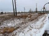 Range Rd 223 Twp Rd 550 - Photo 12