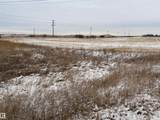 Range Rd 223 Twp Rd 550 - Photo 13