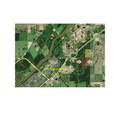 Range Rd 223 Twp Rd 550 - Photo 15