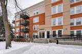 10126 144 Street - Photo 2
