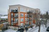 10126 144 Street - Photo 3