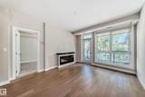 11710 87 Avenue - Photo 17