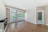 11710 87 Avenue - Photo 18