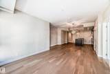 11710 87 Avenue - Photo 21