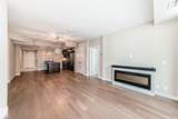 11710 87 Avenue - Photo 22