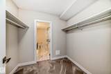 11710 87 Avenue - Photo 30