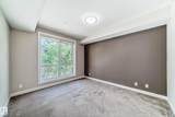 11710 87 Avenue - Photo 31