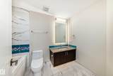 11710 87 Avenue - Photo 36