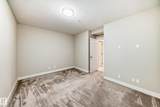 11710 87 Avenue - Photo 38