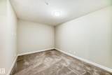 11710 87 Avenue - Photo 39