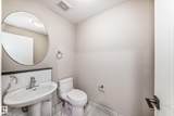 11710 87 Avenue - Photo 40