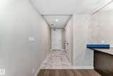 11710 87 Avenue - Photo 42