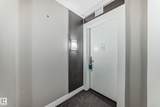 11710 87 Avenue - Photo 43