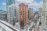 10010 119 Street - Photo 41