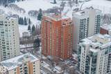 10010 119 Street - Photo 42