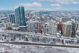 10010 119 Street - Photo 44