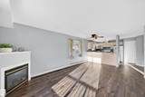 10403 98 Avenue - Photo 13