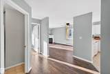 10403 98 Avenue - Photo 14