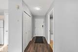 10403 98 Avenue - Photo 15