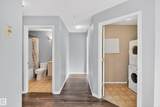 10403 98 Avenue - Photo 16