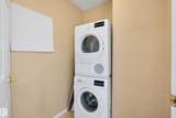 10403 98 Avenue - Photo 17