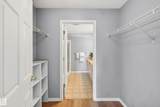 10403 98 Avenue - Photo 18