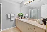 10403 98 Avenue - Photo 19