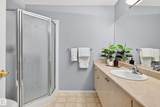 10403 98 Avenue - Photo 20
