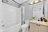 10403 98 Avenue - Photo 21