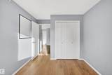 10403 98 Avenue - Photo 22