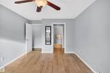 10403 98 Avenue - Photo 23