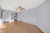 10403 98 Avenue - Photo 25