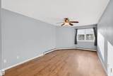 10403 98 Avenue - Photo 26