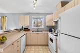 10403 98 Avenue - Photo 6