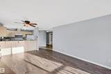 10403 98 Avenue - Photo 8