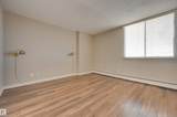12141 Jasper Avenue - Photo 32