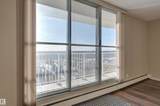 12141 Jasper Avenue - Photo 9
