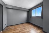 10150 117 Street - Photo 13