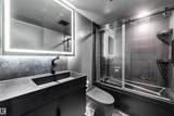 10150 117 Street - Photo 16