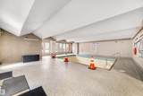 10150 117 Street - Photo 19
