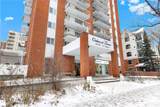 10150 117 Street - Photo 20