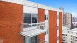 10150 117 Street - Photo 21