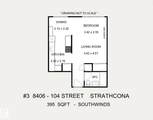 8406 104 Street - Photo 24