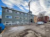 8406 104 Street - Photo 26