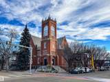 8406 104 Street - Photo 27