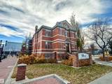 8406 104 Street - Photo 28