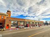 8406 104 Street - Photo 30